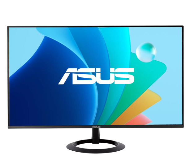 ASUS VZ279HG 90LM0BU1-B01A71 - 1416579 - zdjęcie